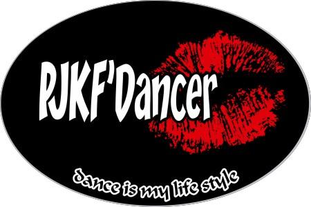 We Are Pjk f'dance 08januari2015♥|5princess cantikkk|@PjkFamily▲|Wanna Join With Me?cp: @ani_Rani28 pin: 5551F0CF