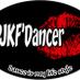 Pjk F'dance (@pjkf_dance) Twitter profile photo