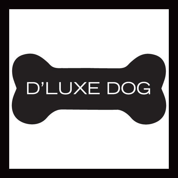 HAND CRAFTED AND HAND BEADED ACCESSORIES FOR THE FASHIONABLE DOGGIE IN YOUR LIFE.