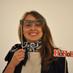 Mariane Grimaldi (@vassilissalab) Twitter profile photo Mariane Grimaldi (@vassilissalab) Twitter profile photo