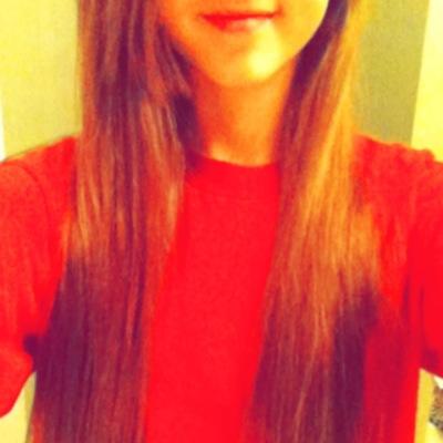 mollyreynolds16 Profile Picture