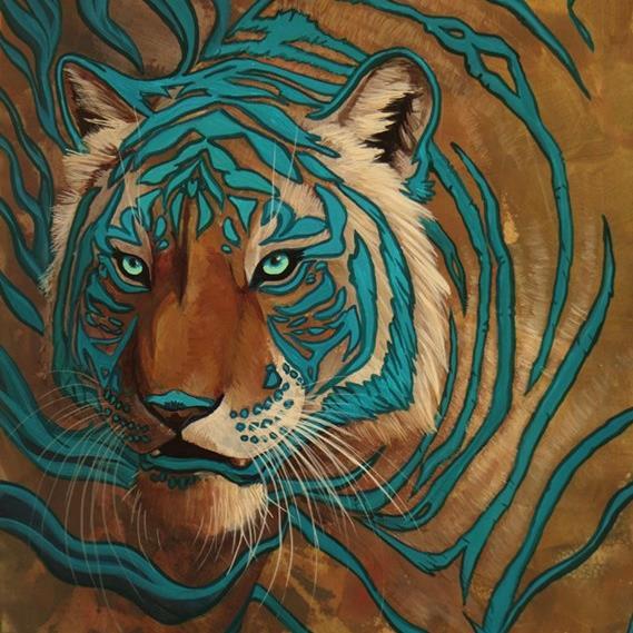 tigerlotts1's profile picture. 