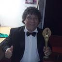 victor quinteros - @victor_victorq - Twitter