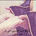 العنود الحربي (@alanood10401) Twitter profile photo العنود الحربي (@alanood10401) Twitter profile photo