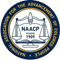 FLNAACP's profile picture. NAACP | Florida State Conference Founded in 1941, the NAACP is the nation’s oldest and largest civil rights organization. From the ballot box to the classroom.