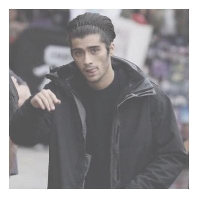 don't follow this acc, follow @solemnlyzayn & @thelukempire instead bc they gave you a free follow!