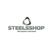 steelsshop (@steelsshop1) 's Twitter Profile
