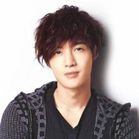 OFzF0WyTMLt2xjZ's profile picture. 20歳男性です！ みなさんフォローお願いします。お仕事でお困りな方はDMでお願いしますー！ 高待遇な仕事を紹介しますよ！全力でサポートします。 女の子とは話するの好きなんで気軽にお食事など誘ってください！友達同士でもいいですよー！笑