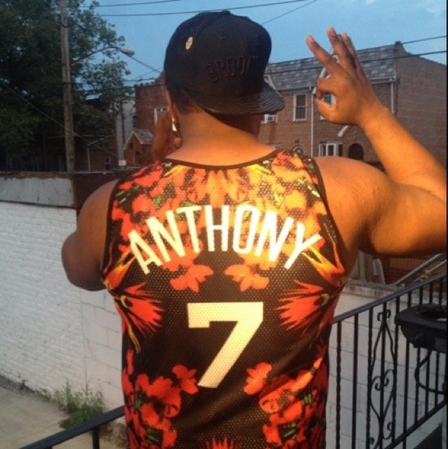 YungSqDaBoss's profile picture. Ain't this what they been waitin for...U Ready?