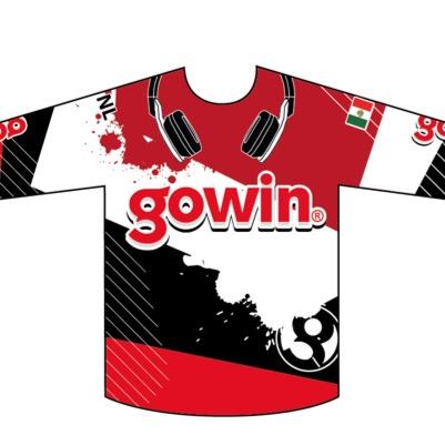 CEO & Founder gowin Fundacion gowin