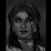 Isabela (@rogue_isabela) Twitter profile photo