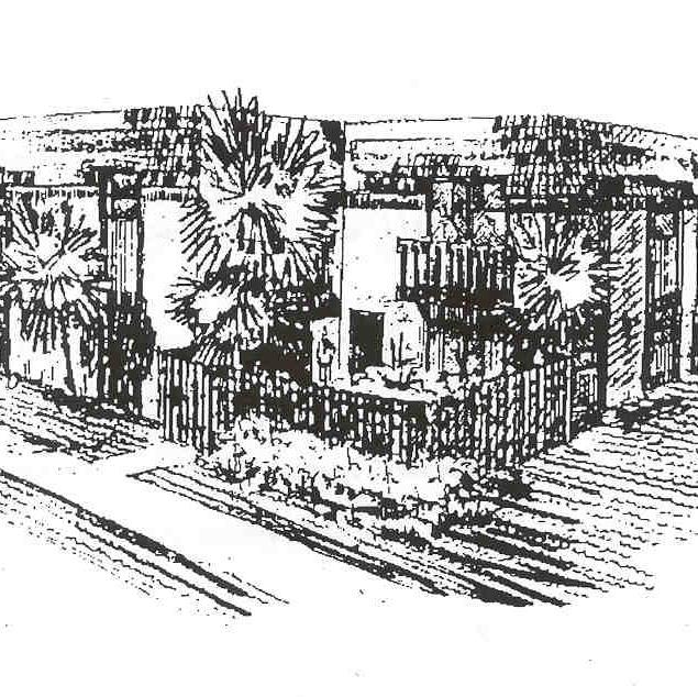 Boca Raton, FL 1979 - WANTED a Developer interested in acquiring our Community. DM. Thank you