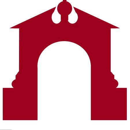 #RamapoWalkout
