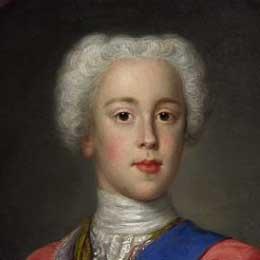 Jacobite69's profile image