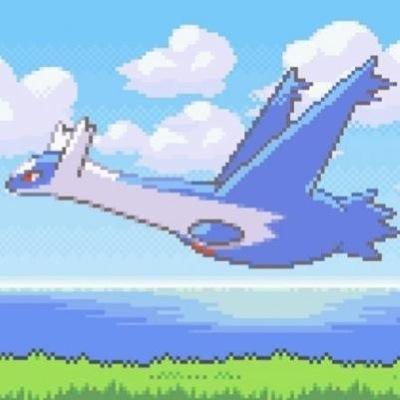 concours pokemonさんのプロフィール画像