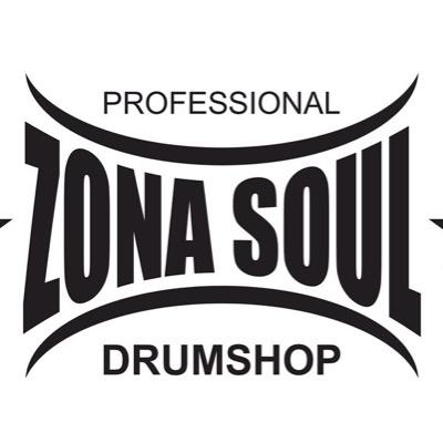Drum Shop con todas las marcas en Mexico 737 San Telmo. Buenos Aires. (11)4331-4148 - WhatsApp +54 9 11 2867 7305