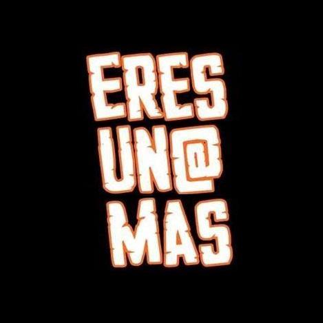 Programa De Radio Fm99.3 Música, Diversión, Entretenimiento. 
Gere Pineda y Lucho Veron y vos.. #sosunomas