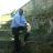 TheOnly1Sam's profile image
