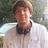 AustinOgle512's profile image