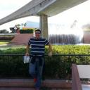 francho - @FrancescoRios - Twitter