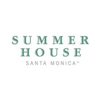 Summer House (@summerhousesm) 's Twitter Profile