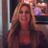 southbaymary's profile image