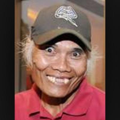 apa lo liat liat!!! haha