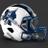 SHS_Pirates's profile image