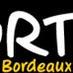 SortirBordeaux (@sortirbordeaux) Twitter profile photo