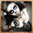 Sydney McDaniel - @smcdanie8190 - Twitter