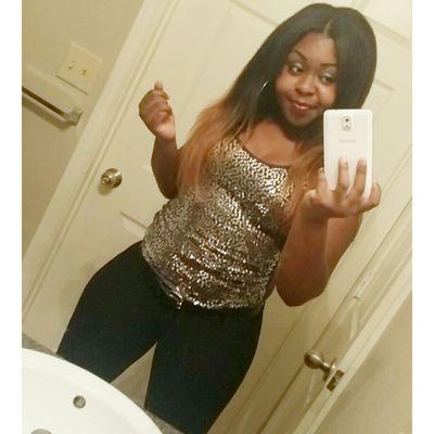 Love yourself girl or nobody will. [♡) IG: PrincessxTierra_