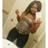 tierra_lajoycee's profile image