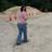 roxanna_leggett's profile image