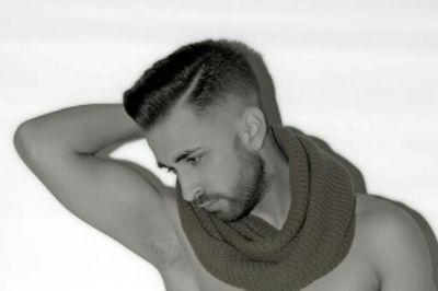 JoseeDiazDiaz's profile picture. Hay dos cosas en las que nunca miento.. al decir TE AMO y cuando digo ADIOS.