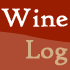 winelog's profile picture. 