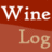 winelog's profile image