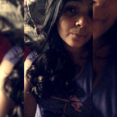 ckathellyn Profile Picture
