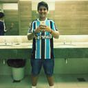 Ian Santos (@03185698d0024b6) Twitter