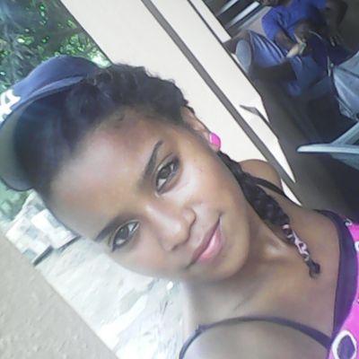 hola gente