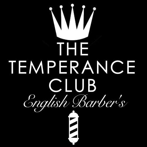 Instagram @ClubTemperance