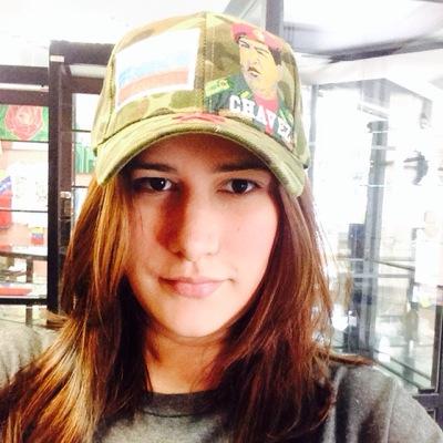 Jefa Saime Dabajuro ... 1000%Chavista Madurista, Stellista y Tachista!!