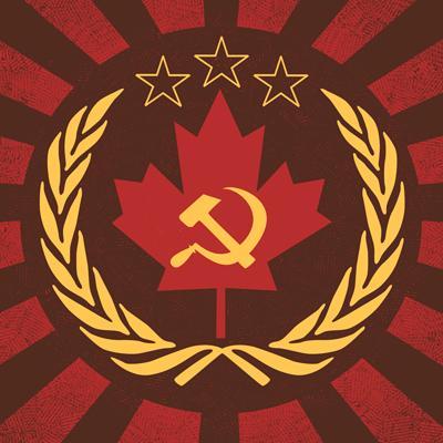 lastcanuck's profile picture. He was supposed to kill her, but now he has to save her!  Feature #film in the making with @Cinecoup! #Soviet #Canada