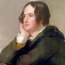 Nicholas Biddle - @riddlemybiddle - Twitter