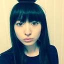 けーけー (@0239kk) Twitter