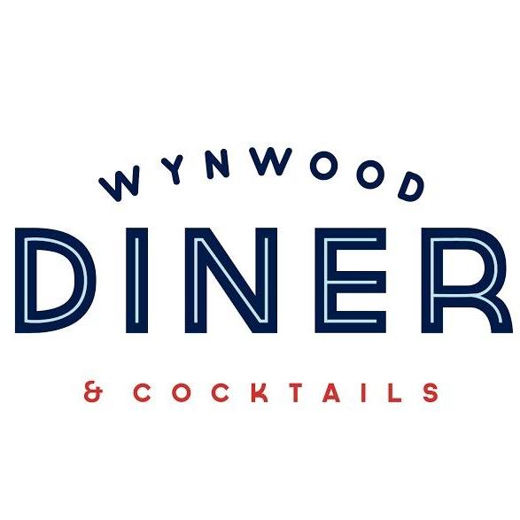 WynwoodDiner's profile picture. NOW OPEN | #WynwoodDiner