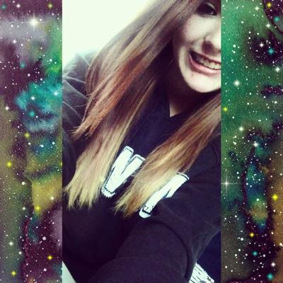 Dwell on the beauty of life. Watch the stars, and see yourself running with them. ✨