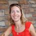 Alison Morrison (@alimorriso) Twitter profile photo