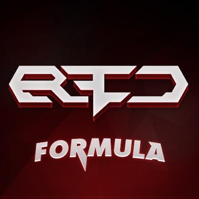 #FAZE1 Captain & Leader of @RedReserve #RedMilitia http://t.co/dU7ej12Z1e