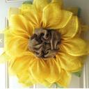 Mary Ellen Holbrook - @meh1218 - Twitter