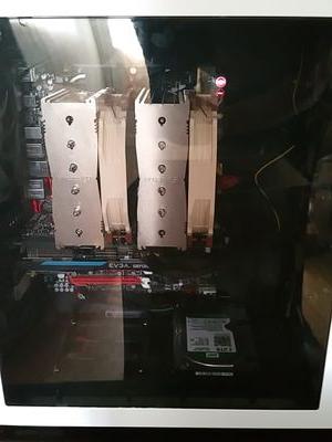 Hey im Phsyycos I Play all sorts of video games, And have a love for anything electronic. I'm a streamer, entertainer and more! Find out by watching my stream!